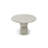 Rocca Oval Dining Table