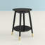Table de bout avec rangement Decebal-940899004