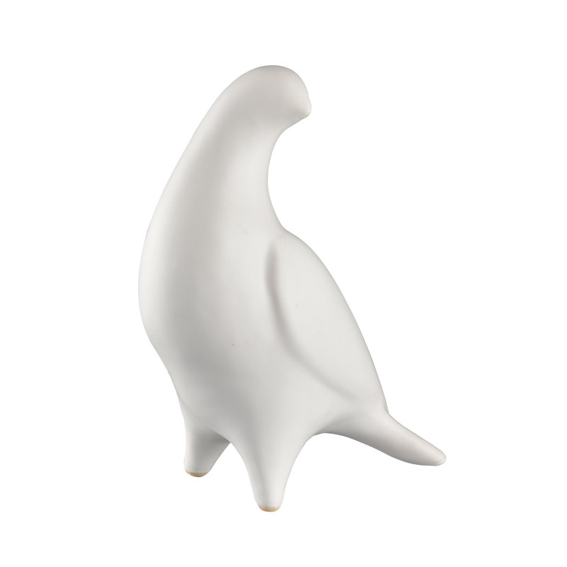 Sculpture Fino - grande