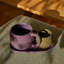 Tasse Aysha-523736311-523736310