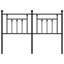 Alikai Headboard-67933938