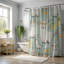 Couturier-1867579310