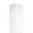 Trenton Steel Armed Sconce-218082760