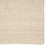 Lonis Indoor Rug-65318870