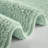 24X44" Reversible 3000 Gsm 100% Cotton Bath Rug - Dense Look, Machine Washable Soft Touch, Long Term Use-668238262-668238244