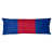 Denver Blue and Red selected