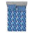 Microfiber Sheet Set-107093663-45321834