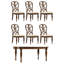 Leesburg Seven Piece Extendable Dining Set-58892500