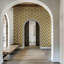 Wayward Petal - Floral Wallpaper-1633115561-1633115562