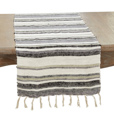 Amiyah Dining Linens