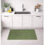 Tapis de cuisine Crops-341761676-341761679