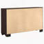 Commode 6 tiroirs-767243303