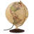 Plastic / Acrylic Tabletop Globe