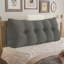 Triangular Backrest Cushion-1542466161-1527208455