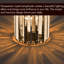 3 - Light Pendant-77074420