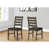 Gris antique n'est pas disponible