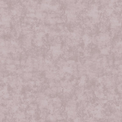 Luxe Matte Plain Wallpaper