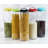 Reston Lloyd 2.25 QT Spaghetti Kitchen Canister-164583485