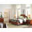 Dorman POSTER BED - COMPLETE-24585099