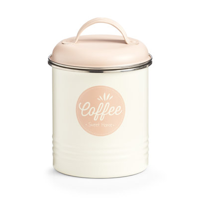 780 ml Kaffeedose