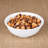 Merced 24 oz. Salad Bowl-41340474