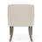 Montego Upholstered Dining Chair