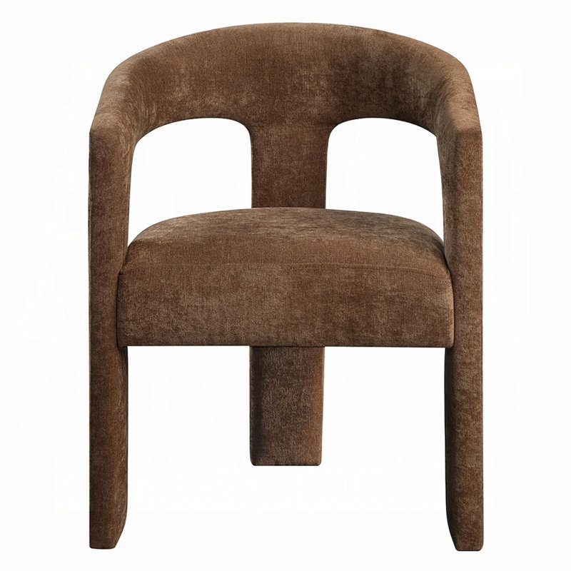 Leonardo Arm Chair