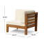 Ensemble de causeuse 2 pièces-469194752-469194755