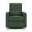 Piper Recliner and Swivel Glider-96382406
