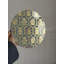 Round 2 Piece Trivet Set