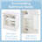 Gurdarshan with Sink, Built-In Door Shelf-2045958842