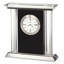 Colonnade Quartz Movement Clock