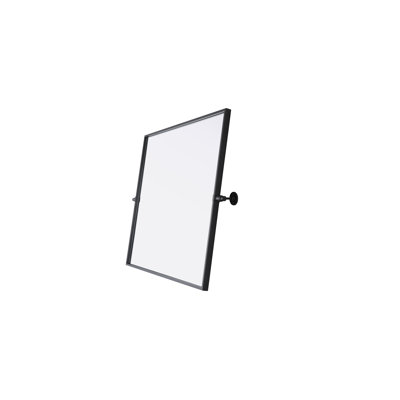 Amoura Pivot Mirror