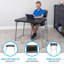 Table pliante personnelle Personal