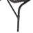 Harlem Chair-1518383030