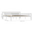 Oldenburg Metal Bed-1005332565-1005332563