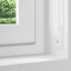 Roller Blind-2111900803-2111901028