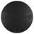 35‘’ Large Wall Clock, Round Wall Clock For Living Room Decor, Farmhouse Wall Clock For Bedroom, Entrance, Office-1191890512