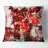 Abstract Throw Pillow-29598197-29598200