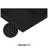 Diamond Ridge Scraper Mat 2'x 3'-108794182