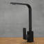 Belfry Kitchen Kitchen Faucet-1903908320