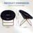 35.89'' Wide Parsons Chair-85513073