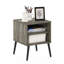 Hatherleigh End Table-1030935675