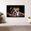 Triste bouledogue-107505094