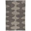 Flatweave Collection Area Rug-776883087