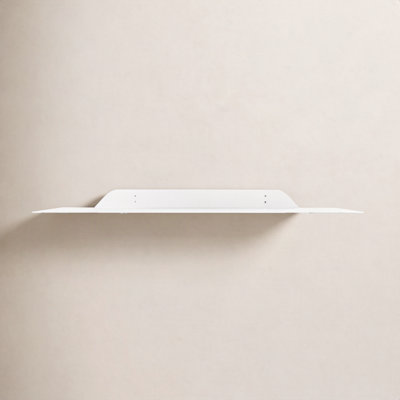 Maja Floating Shelf