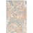 Butters Hand Tufted Wool Floral Rug-507078540