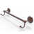 Cuivre antique est en rupture de stock