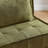 Upholstered Accent Chair-85515238