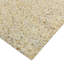 Pretor Rectangle Hand Woven Area Rug-42147350